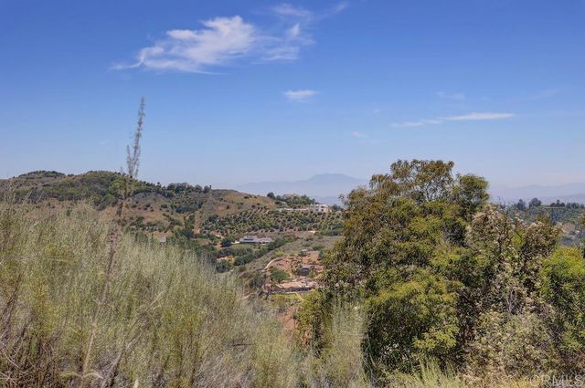 0 Camino Estribo, Temecula, CA 92590