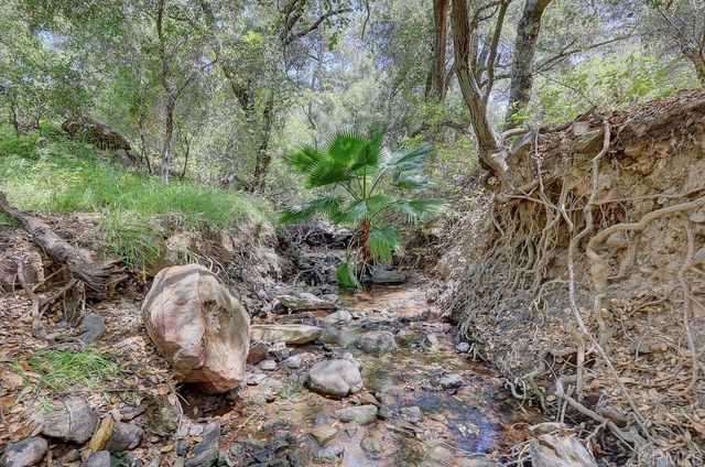 0 Camino Estribo, Temecula, CA 92590