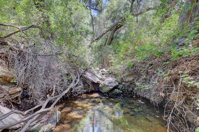 0 Camino Estribo, Temecula, CA 92590