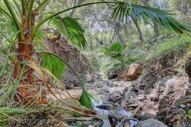 0 Camino Estribo, Temecula, CA 92590