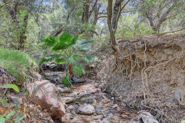 0 Camino Estribo, Temecula, CA 92590