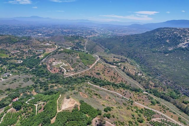 0 Camino Estribo, Temecula, CA 92590