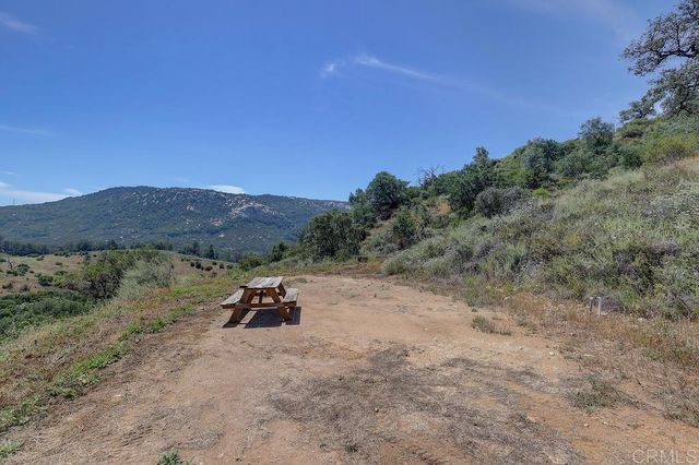 0 Camino Estribo, Temecula, CA 92590