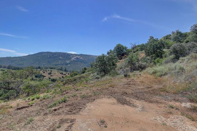 0 Camino Estribo, Temecula, CA 92590