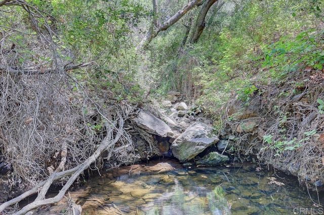 0 Camino Estribo, Temecula, CA 92590