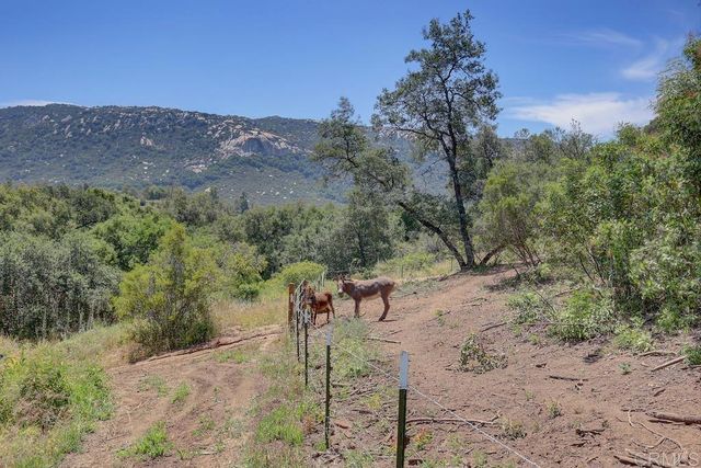 0 Camino Estribo, Temecula, CA 92590