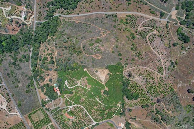 0 Camino Estribo, Temecula, CA 92590