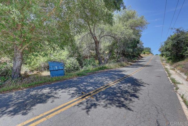 0 Camino Estribo, Temecula, CA 92590