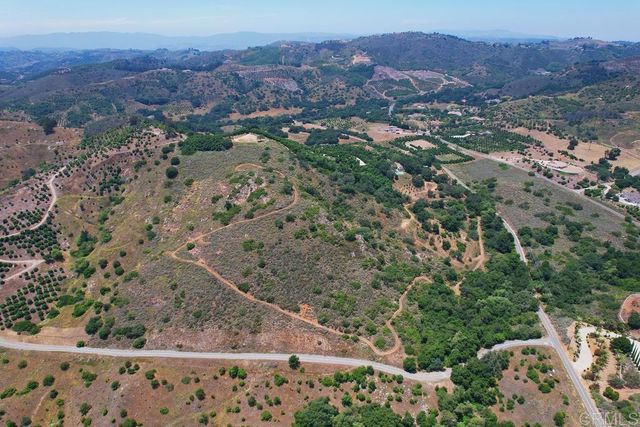 0 Camino Estribo, Temecula, CA 92590