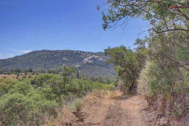 0 Camino Estribo, Temecula, CA 92590