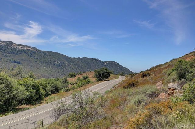 0 Camino Estribo, Temecula, CA 92590