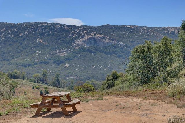 0 Camino Estribo, Temecula, CA 92590