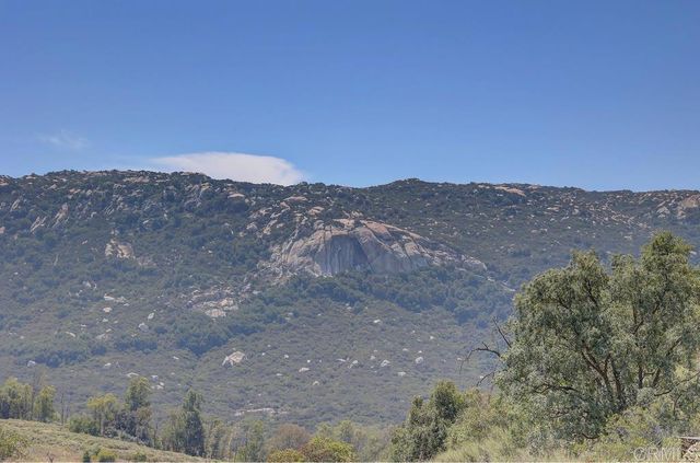 0 Camino Estribo, Temecula, CA 92590