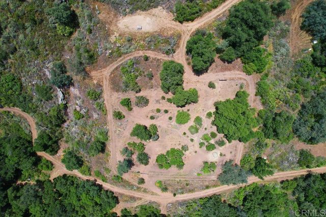 0 Camino Estribo, Temecula, CA 92590