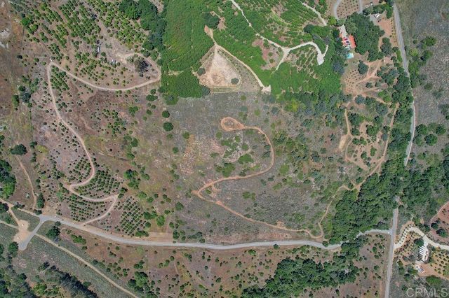 0 Camino Estribo, Temecula, CA 92590