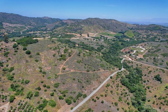 0 Camino Estribo, Temecula, CA 92590