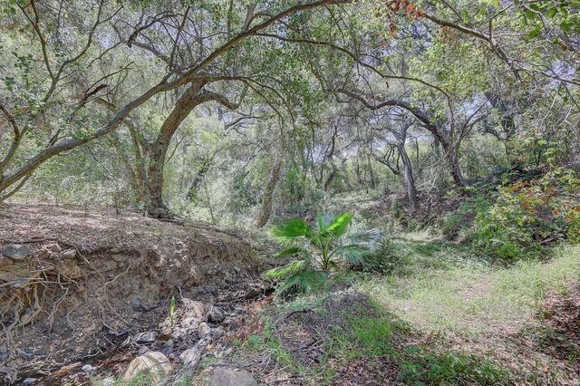 0 Camino Estribo, Temecula, CA 92590