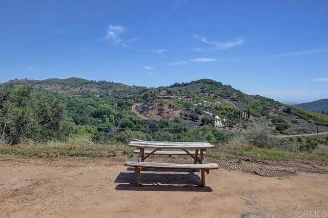 0 Camino Estribo, Temecula, CA 92590