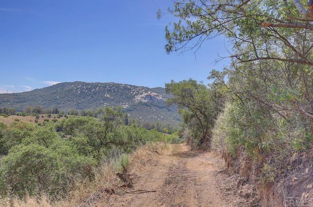 0 Camino Estribo, Temecula, CA 92590