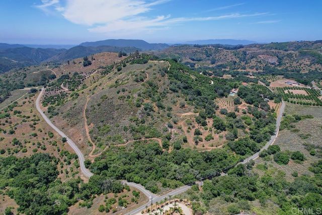 0 Camino Estribo, Temecula, CA 92590