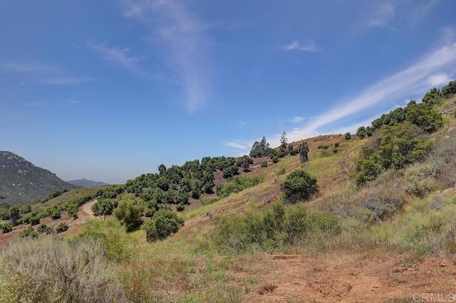 0 Camino Estribo, Temecula, CA 92590