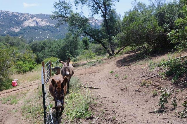 0 Camino Estribo, Temecula, CA 92590