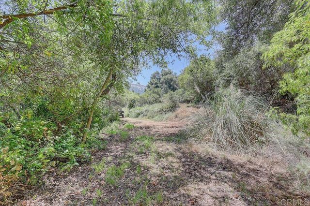 0 Camino Estribo, Temecula, CA 92590