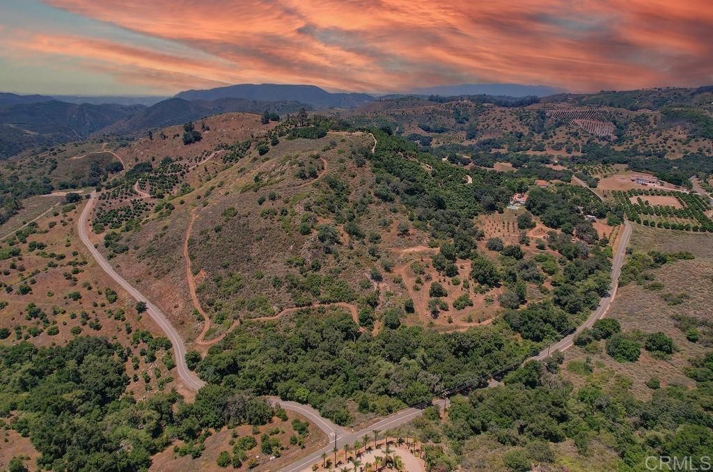 0 Camino Estribo, Temecula, CA 92590