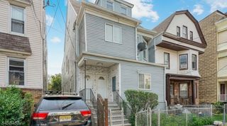 18 Eliis Ave, Irvington Twp., NJ 07111