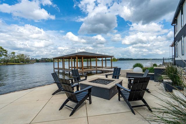 297 Long Beach Point, Hot Springs, AR 71913