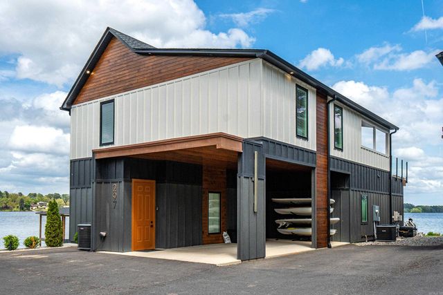 297 Long Beach Point, Hot Springs, AR 71913