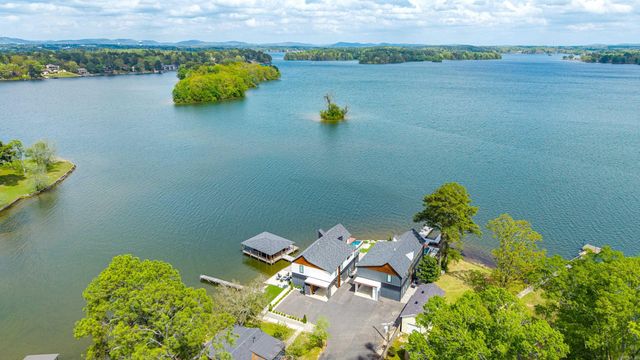297 Long Beach Point, Hot Springs, AR 71913