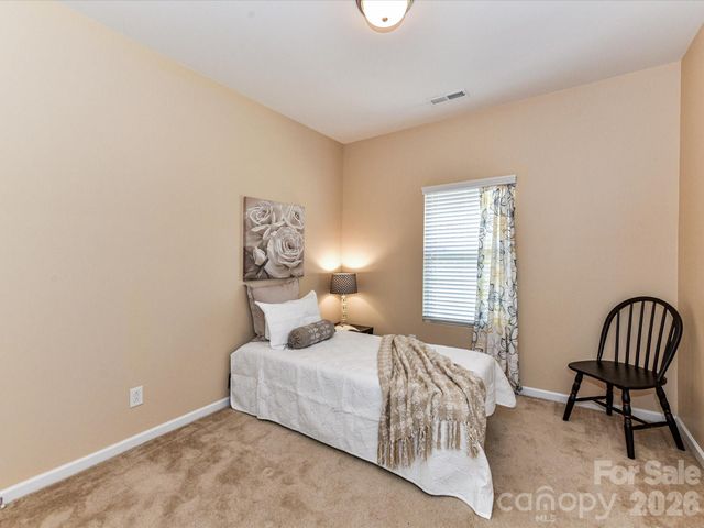 1201 Mountain Laurel Court, Matthews, NC 28104