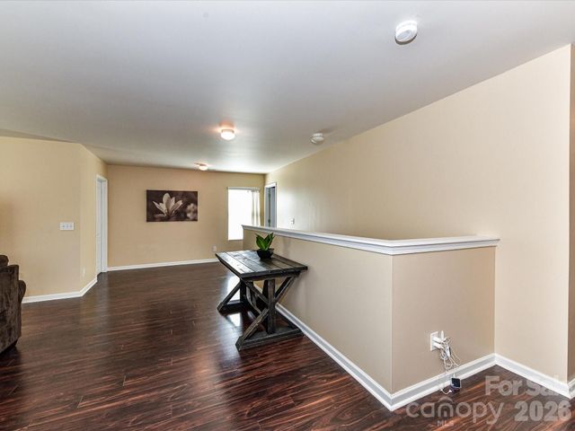 1201 Mountain Laurel Court, Matthews, NC 28104