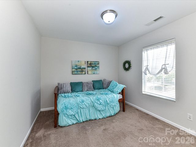 1201 Mountain Laurel Court, Matthews, NC 28104