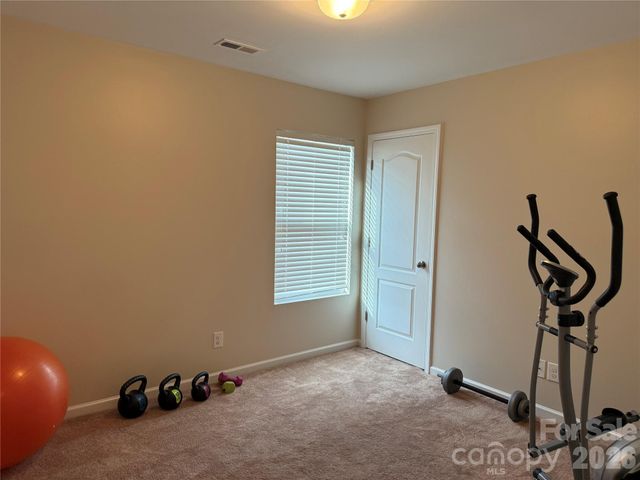 1201 Mountain Laurel Court, Matthews, NC 28104