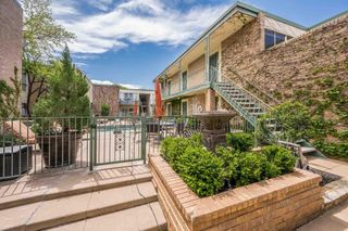 2400 S POLK #202, Amarillo, TX 79109