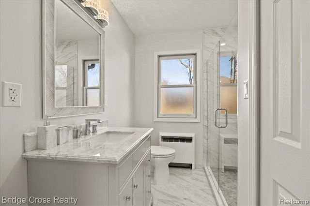 95 Hillsdale Road, Bloomfield Hills, MI 48302