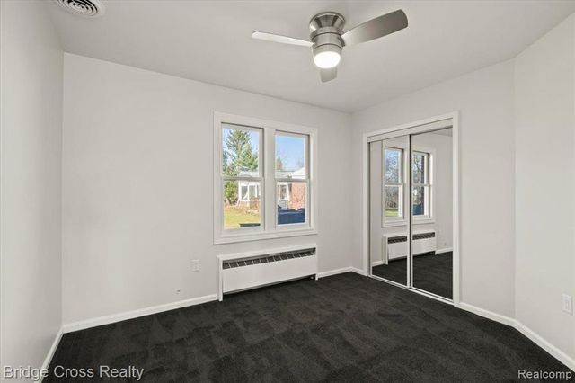 95 Hillsdale Road, Bloomfield Hills, MI 48302