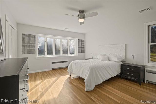 95 Hillsdale Road, Bloomfield Hills, MI 48302