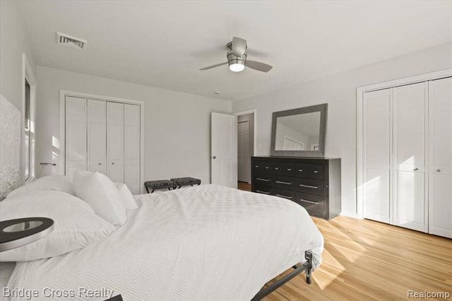 95 Hillsdale Road, Bloomfield Hills, MI 48302