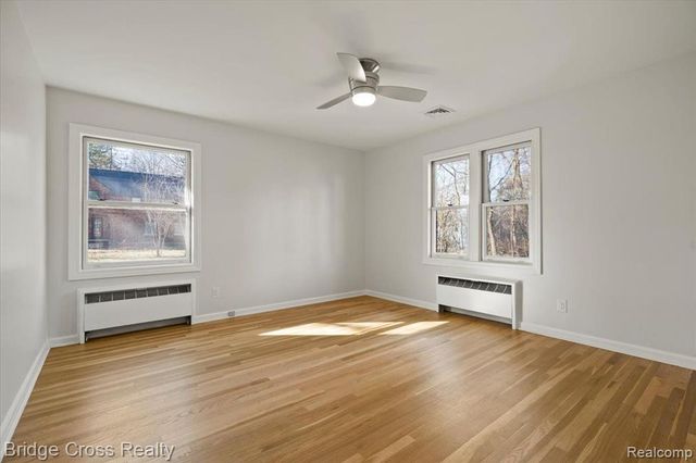 95 Hillsdale Road, Bloomfield Hills, MI 48302