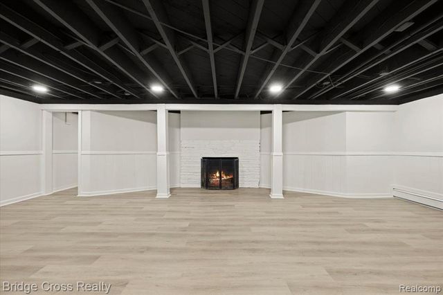 95 Hillsdale Road, Bloomfield Hills, MI 48302