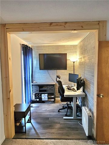 2334 Mardell Drive, Dayton, OH 45459