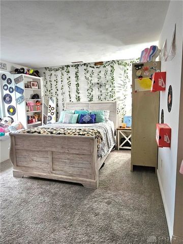 2334 Mardell Drive, Dayton, OH 45459