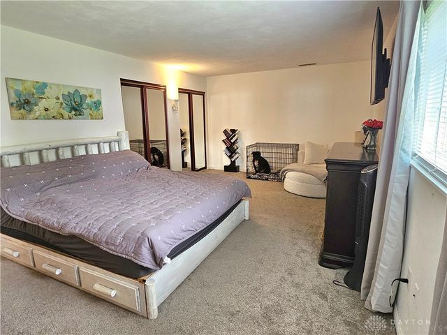 2334 Mardell Drive, Dayton, OH 45459