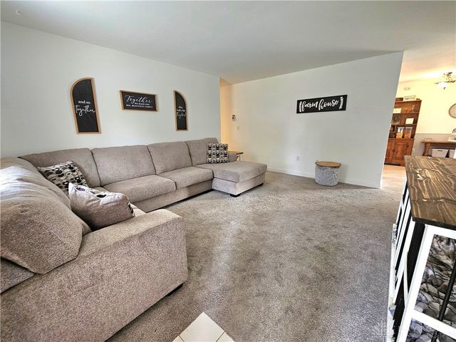 2334 Mardell Drive, Dayton, OH 45459