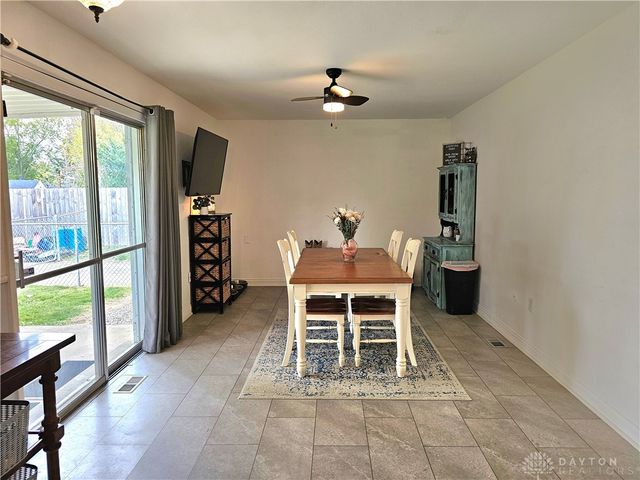 2334 Mardell Drive, Dayton, OH 45459