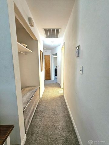 2334 Mardell Drive, Dayton, OH 45459