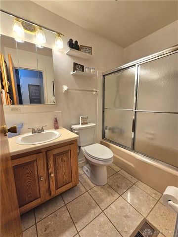 2334 Mardell Drive, Dayton, OH 45459